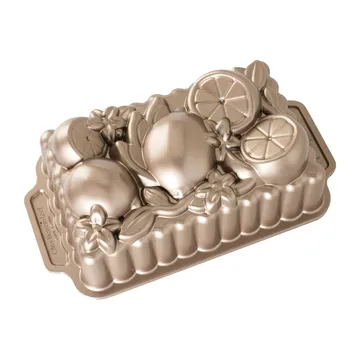 Teglia con stampo a forma di limoni Nordic Ware - 1,4 L - Nordic Ware