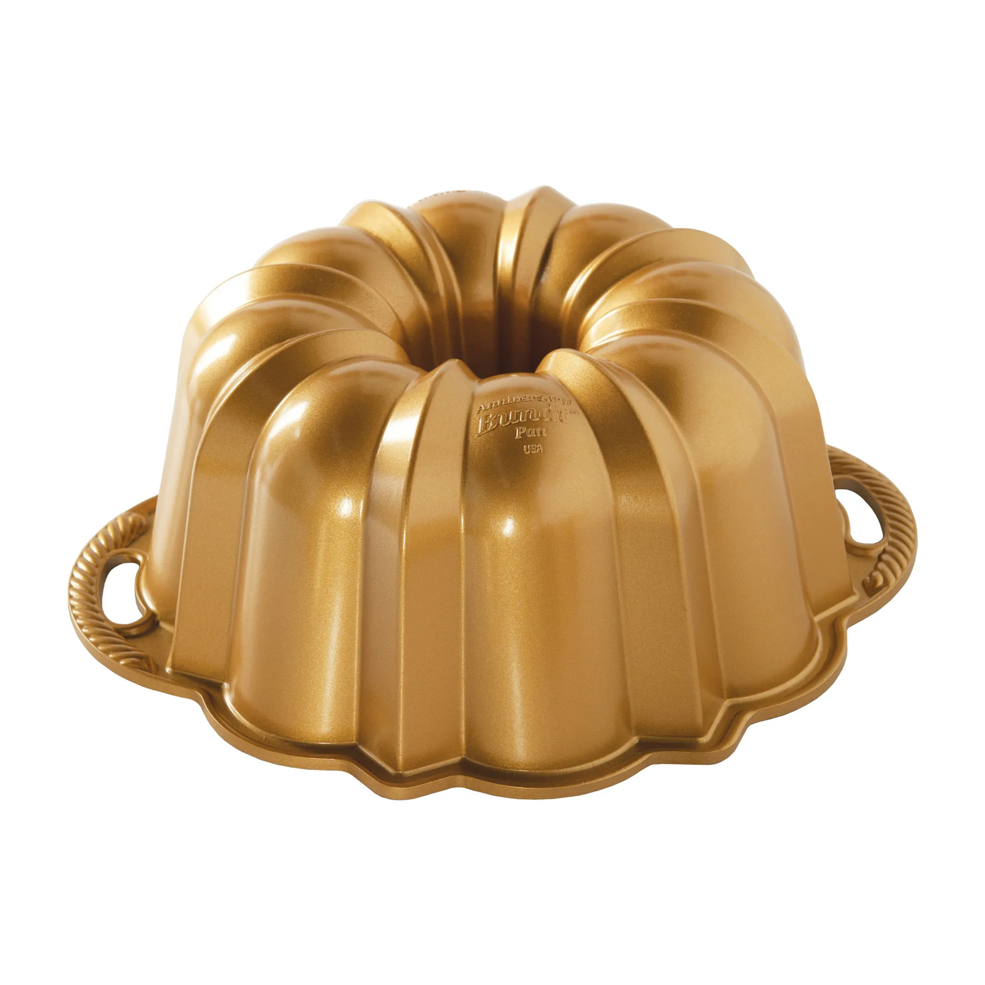 Teglia da forno Nordic Ware, edizione anniversario, 2,4 L Nordic Ware