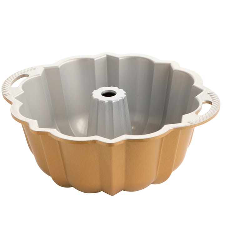 Teglia da forno Nordic Ware, edizione anniversario, 2,4 L Nordic Ware