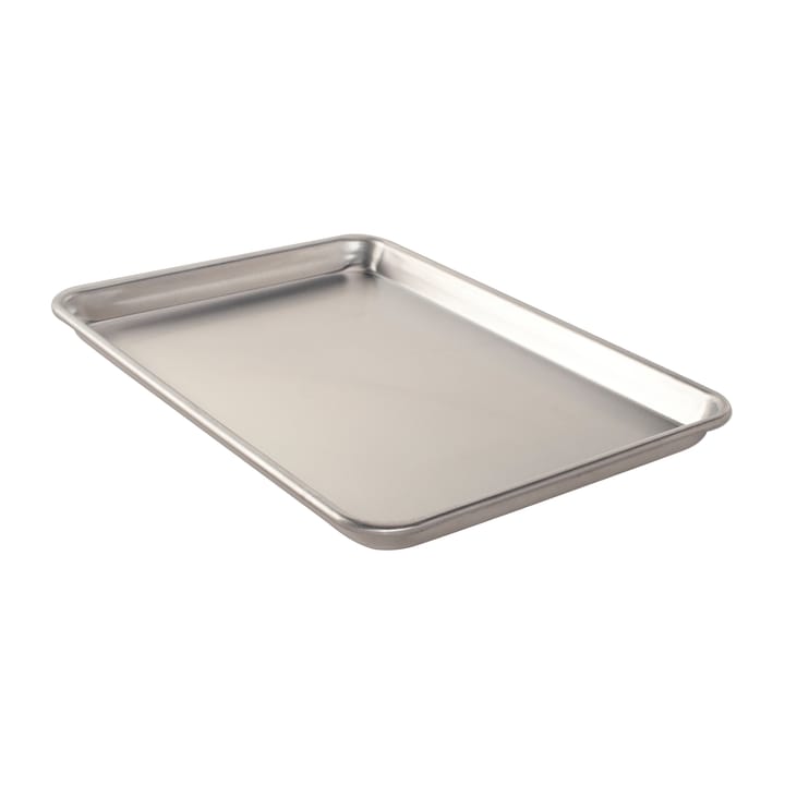 Teglia da forno Nordic Ware Naturals jelly roll , 28,6x40 cm Nordic Ware