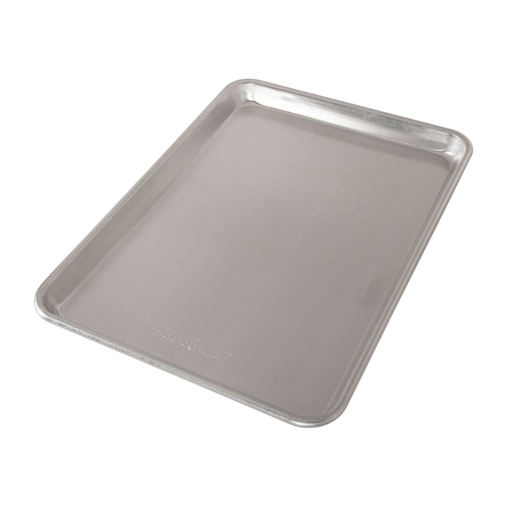 Teglia da forno Nordic Ware Naturals jelly roll , 28,6x40 cm Nordic Ware