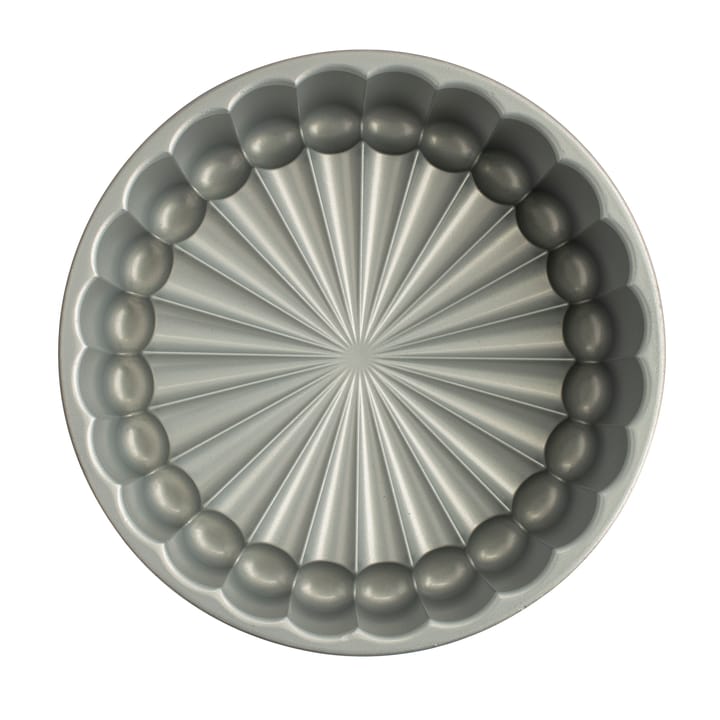 Teglia da forno Nordic Ware per torta Charlotte, 1,4 L Nordic Ware