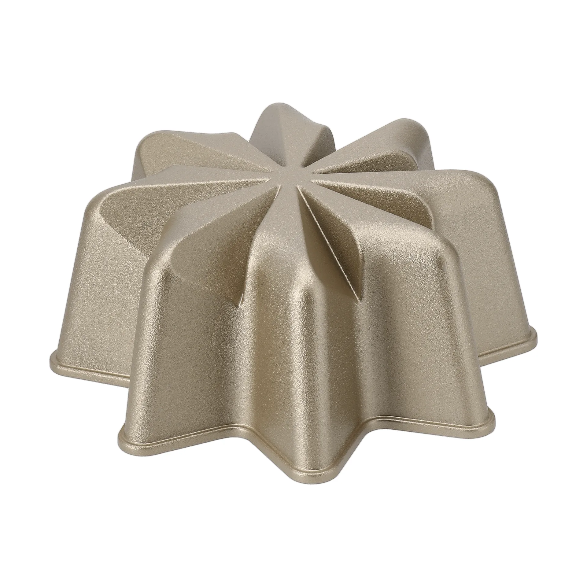 BAKE stampo per ciambella, Aster, nonstick Nordwik