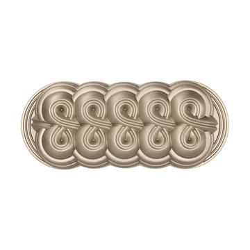 BAKE stampo per ciambella - Iris, nonstick - Nordwik