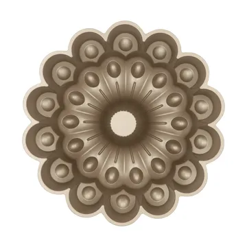 BAKE stampo per ciambella - Marigold, nonstick - Nordwik