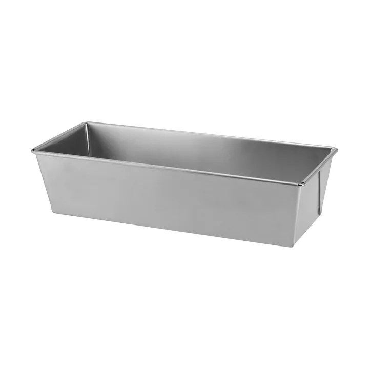 BAKE stampo per pane - Acciaio inossidabile - Nordwik