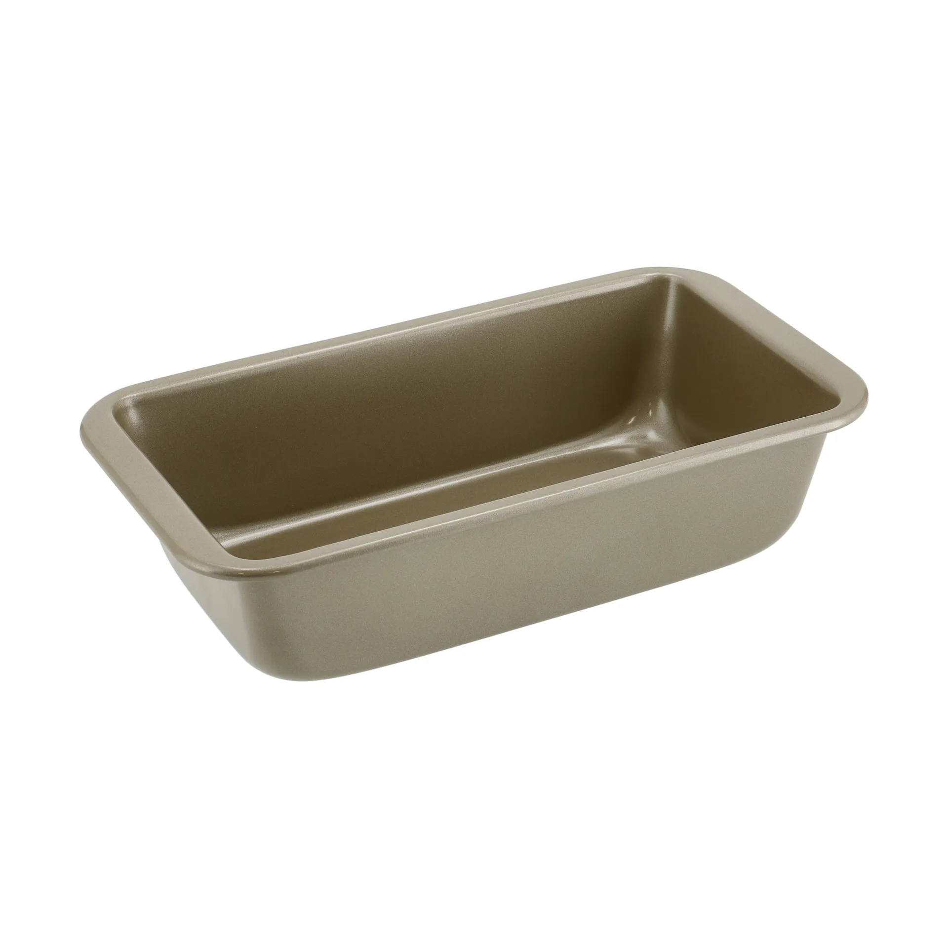 BAKE stampo per pane, Nonstick Nordwik