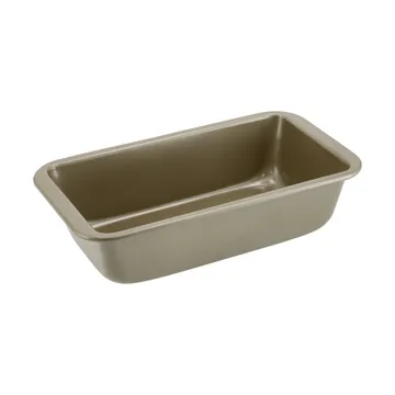 BAKE stampo per pane - Nonstick - Nordwik