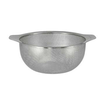 Colino Nordwik acciaio inossidabile - 24 cm - Nordwik