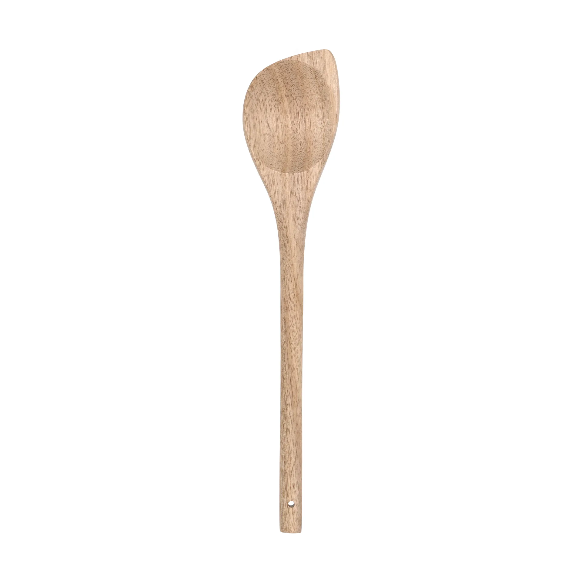 Cucchiaio appuntito in legno Nordwik 33 cm, Acacia Nordwik