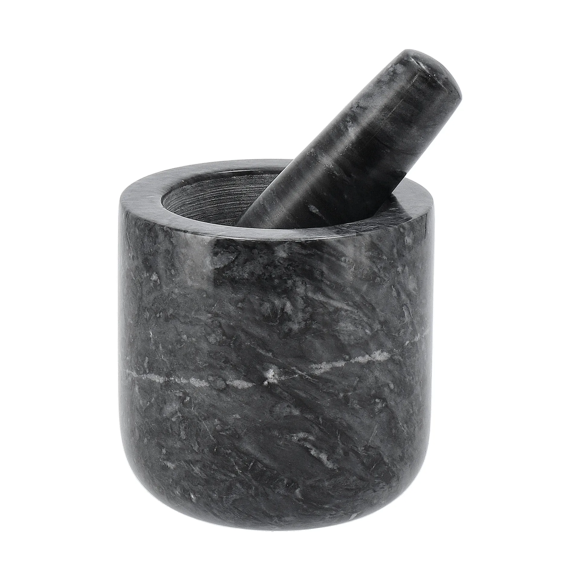 Mortaio PREP, Granito, Ø11 cm Nordwik