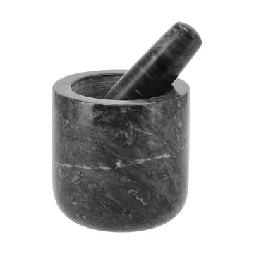 Mortaio PREP - Granito, Ø11 cm - Nordwik