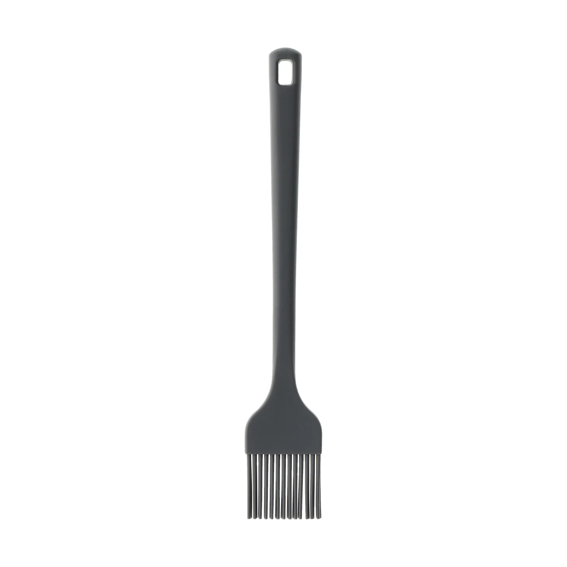 Pennello in silicone Nordwik, Grigio Nordwik