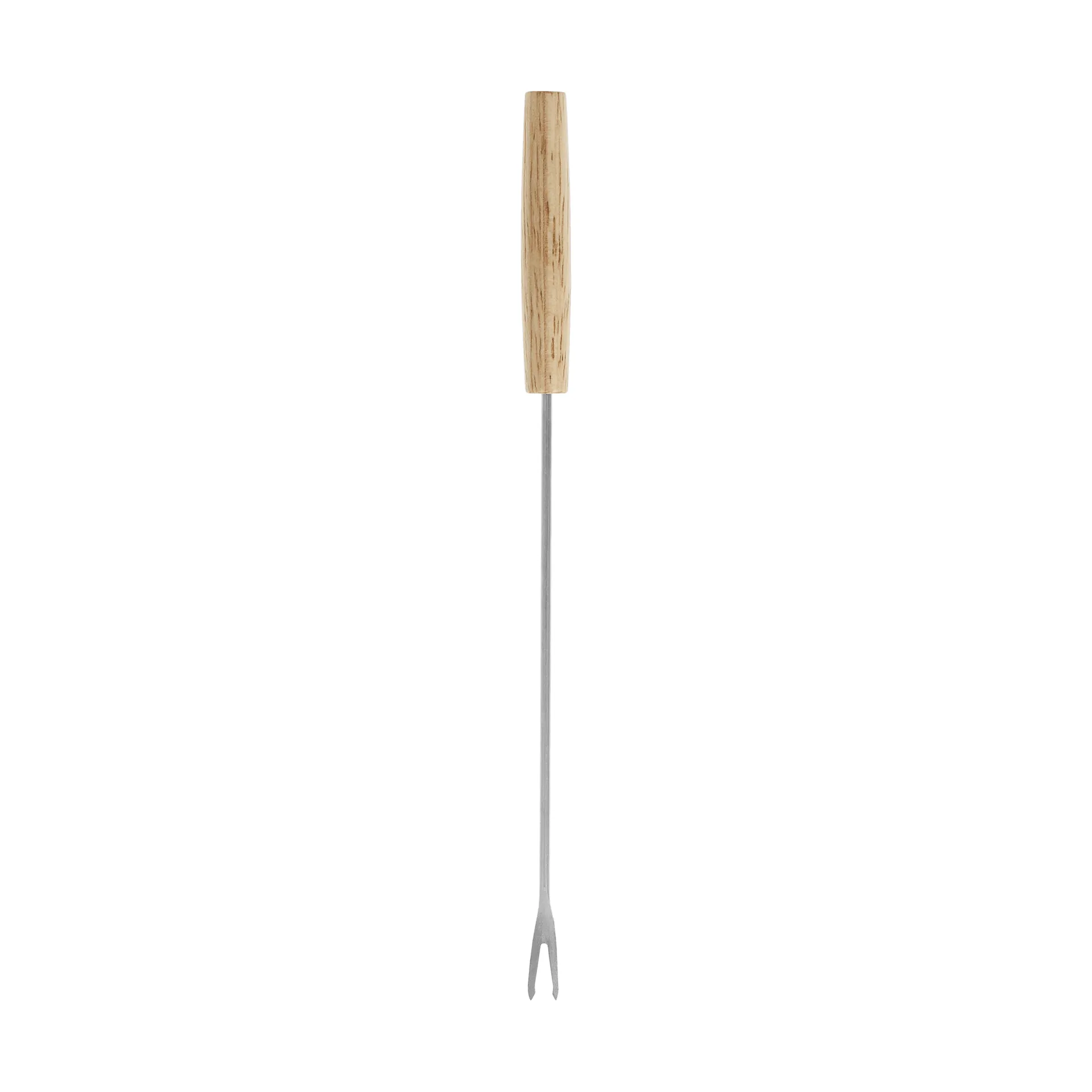 Pentola per fonduta smaltata, Nero, 1,8 L Nordwik