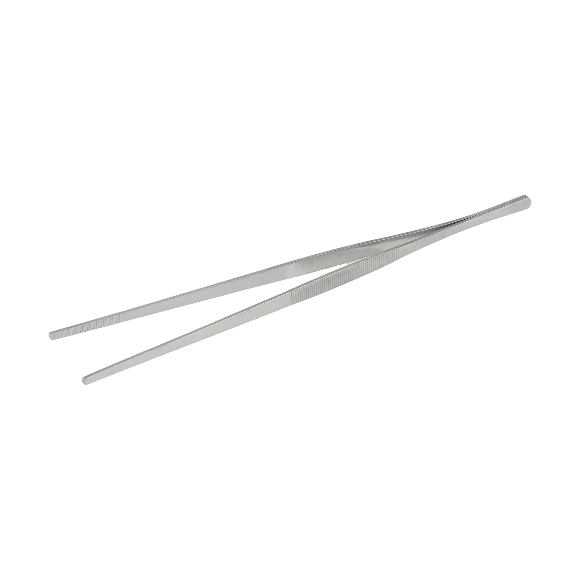 Pinza da cucina Nordwik in acciaio inossidabile, 30 cm Nordwik