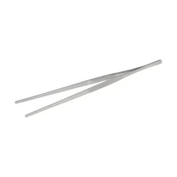 Pinza da cucina Nordwik in acciaio inossidabile - 30 cm - Nordwik