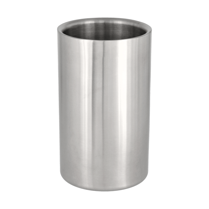 Refrigeratore per Vino Nordawik - Acciaio inossidabile - Nordwik