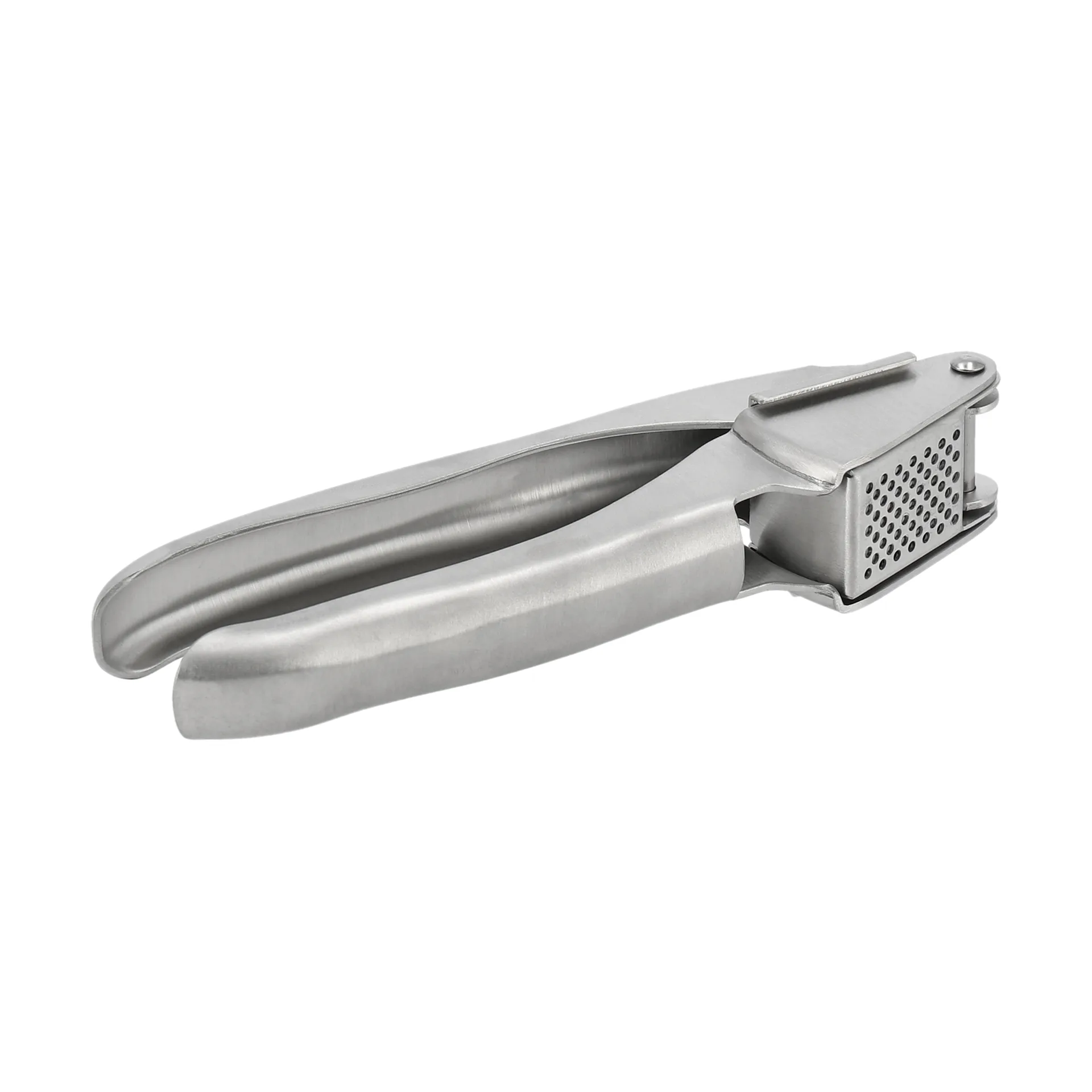 Schiacciaaglio 17,5 cm Nordwik , Acciaio inossidabile Nordwik