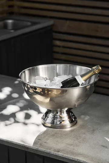 Secchio per prosecco Nordwik grande - Ø40 cm - Nordwik