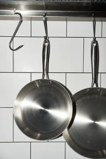 Set di avviamento Nordwik – 4 pezzi - Nordwik