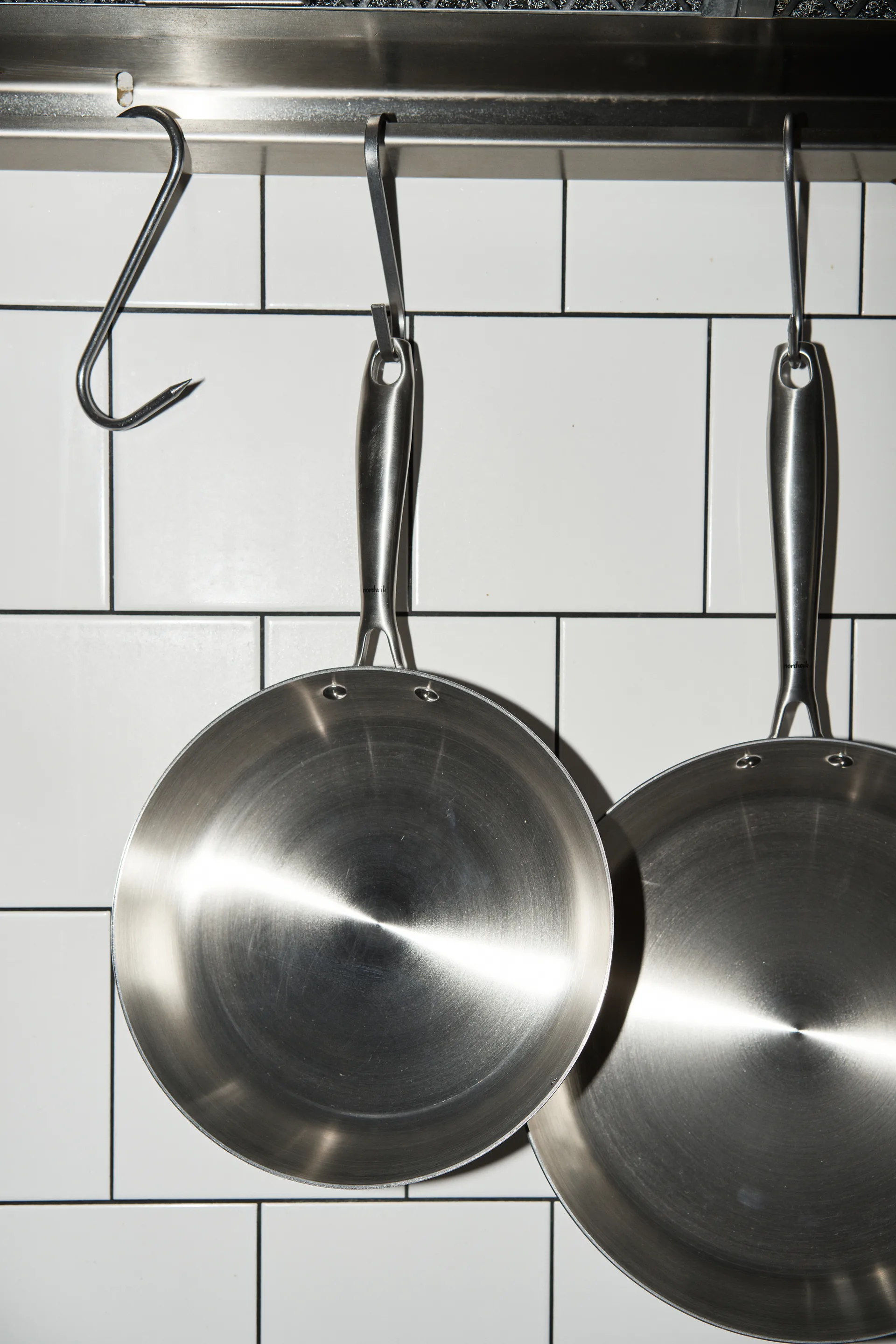 Set di avviamento Nordwik – 4 pezzi Nordwik