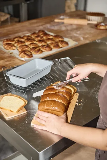 Set di avviamento Nordwik – 4 pezzi - Nordwik