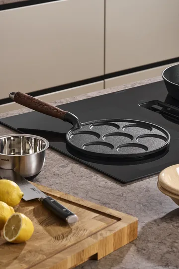 Set di avviamento Nordwik – 5 pezzi - Nordwik