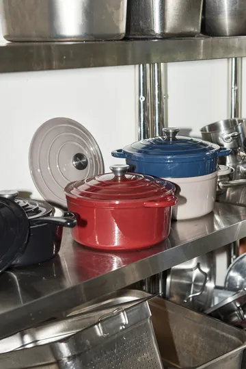 Set di avviamento Nordwik – 5 pezzi - Nordwik