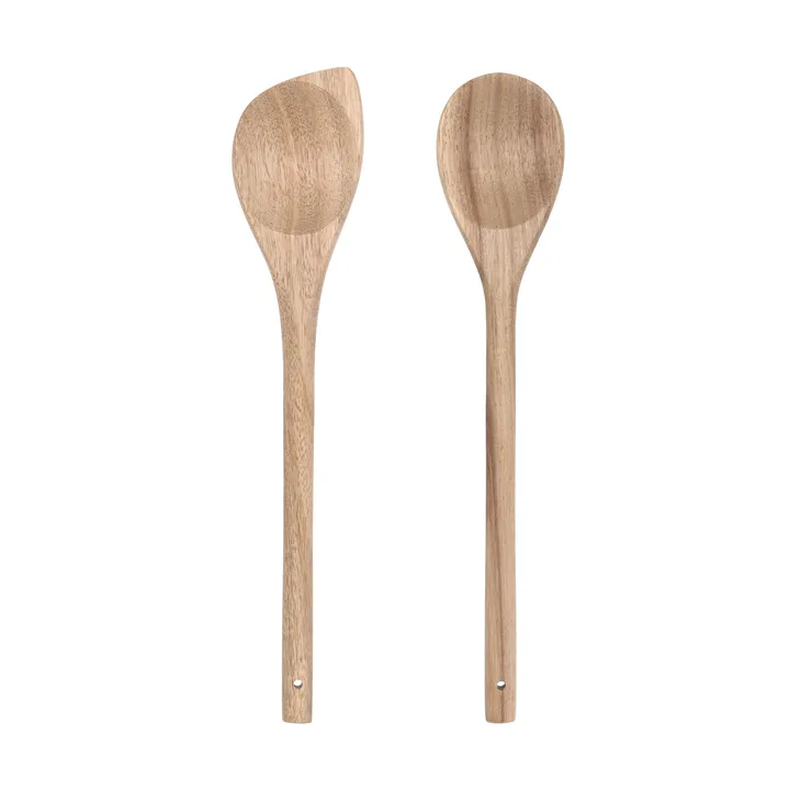 Set di utensili da cucina Nordwik 2 pezzi - Nordwik