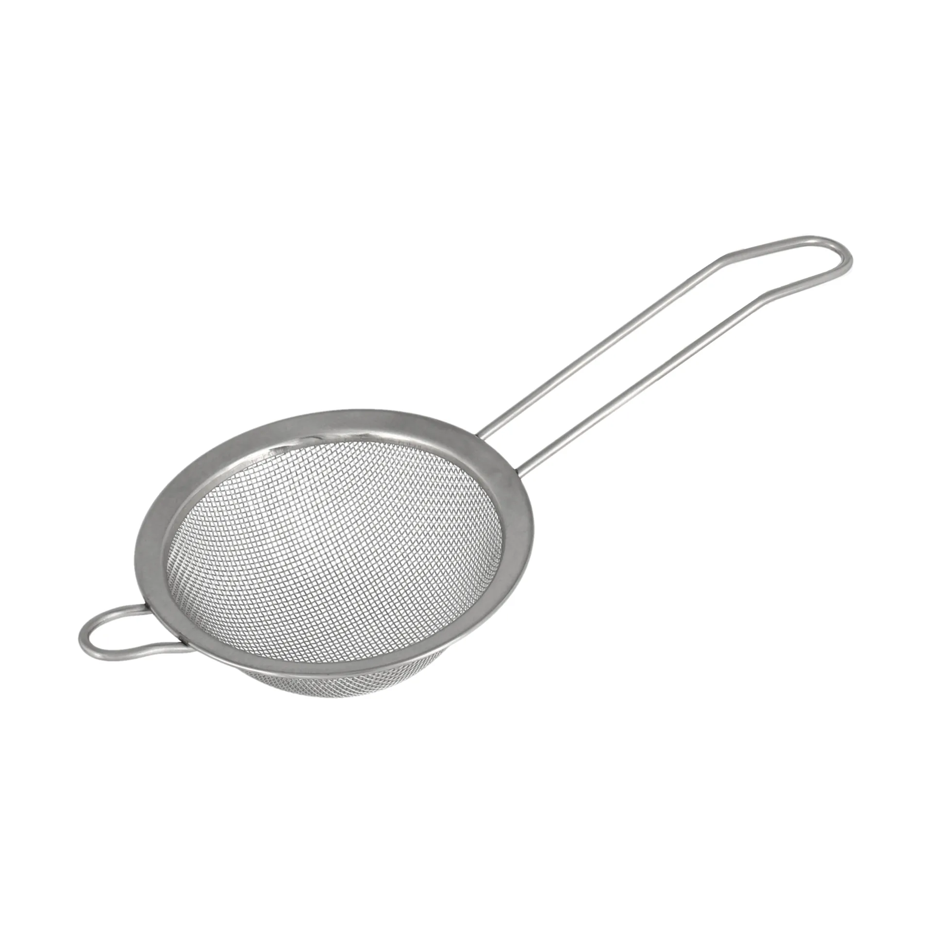Setaccio acciaio inox Nordwik, 10 cm Nordwik