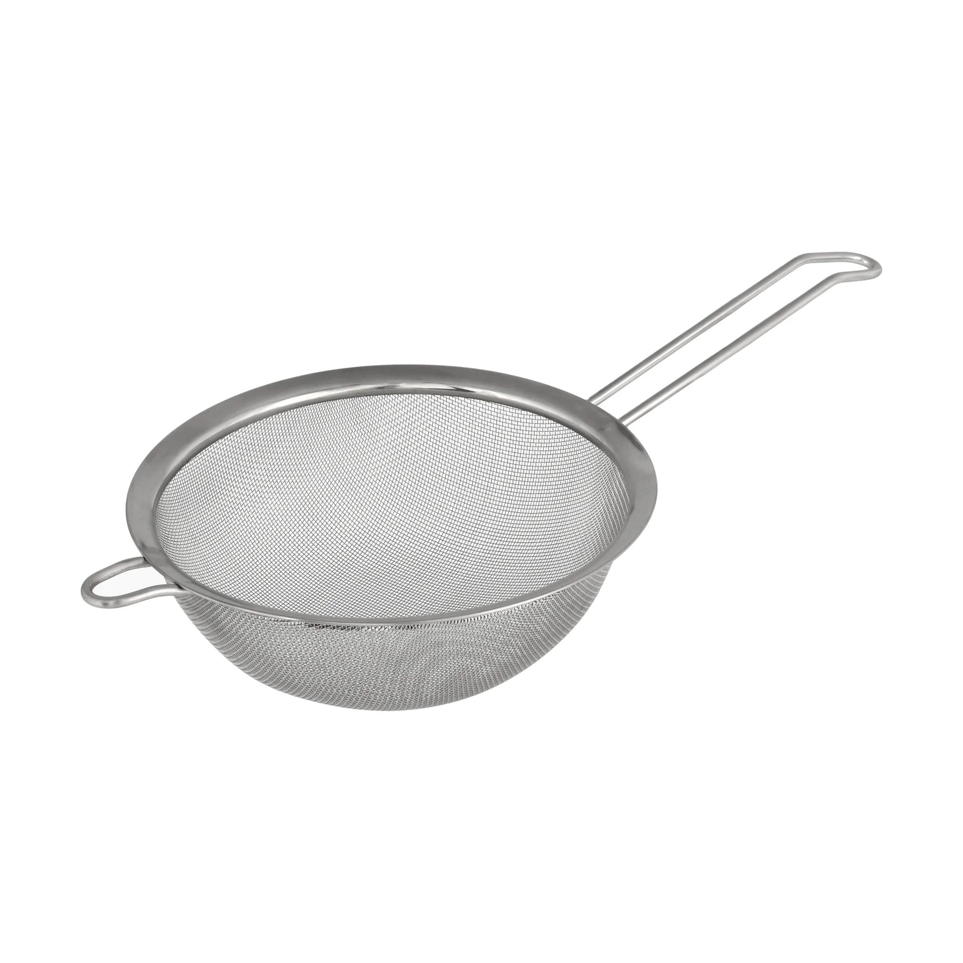 Setaccio acciaio inox Nordwik, 21 cm Nordwik