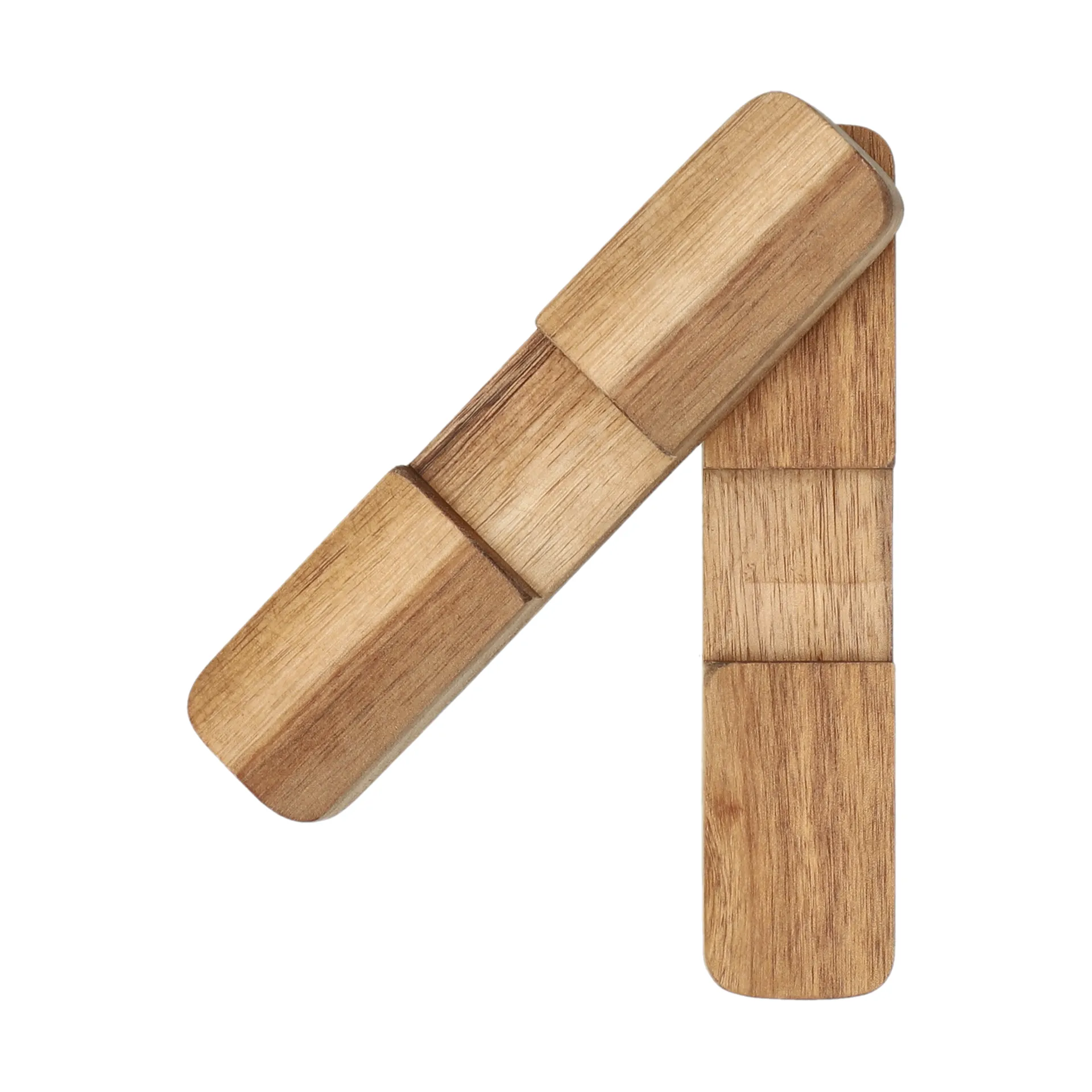 Sottopentola 18 cm Nordwik , Acacia (legno di) Nordwik