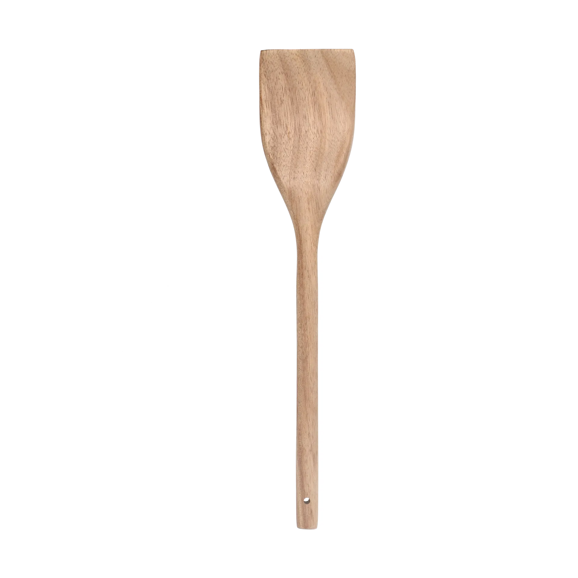 Spatola da cucina in legno Nordwik 33 cm, Acacia Nordwik