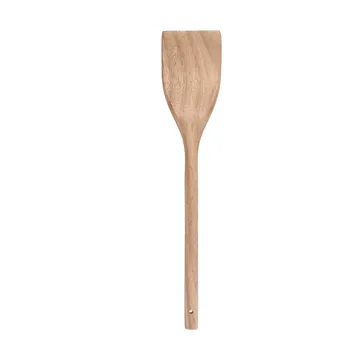 Spatola da cucina in legno Nordwik 33 cm - Acacia - Nordwik