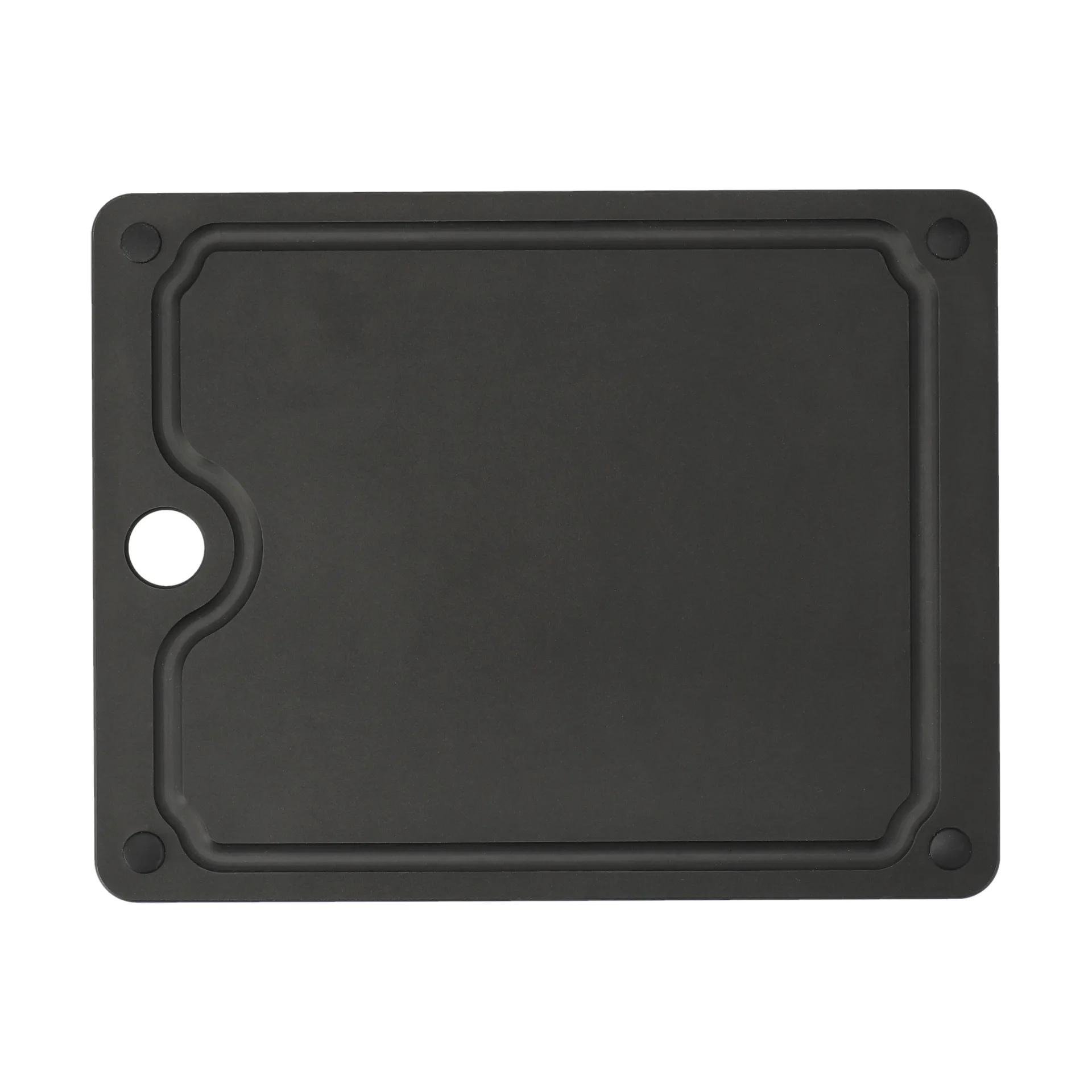 Tagliere in composito di carta Nordwik, 37 cm Nordwik