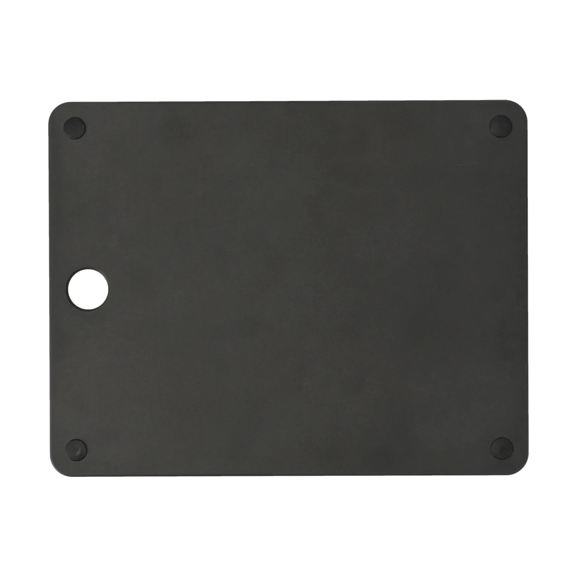 Tagliere in composito di carta Nordwik, 37 cm Nordwik