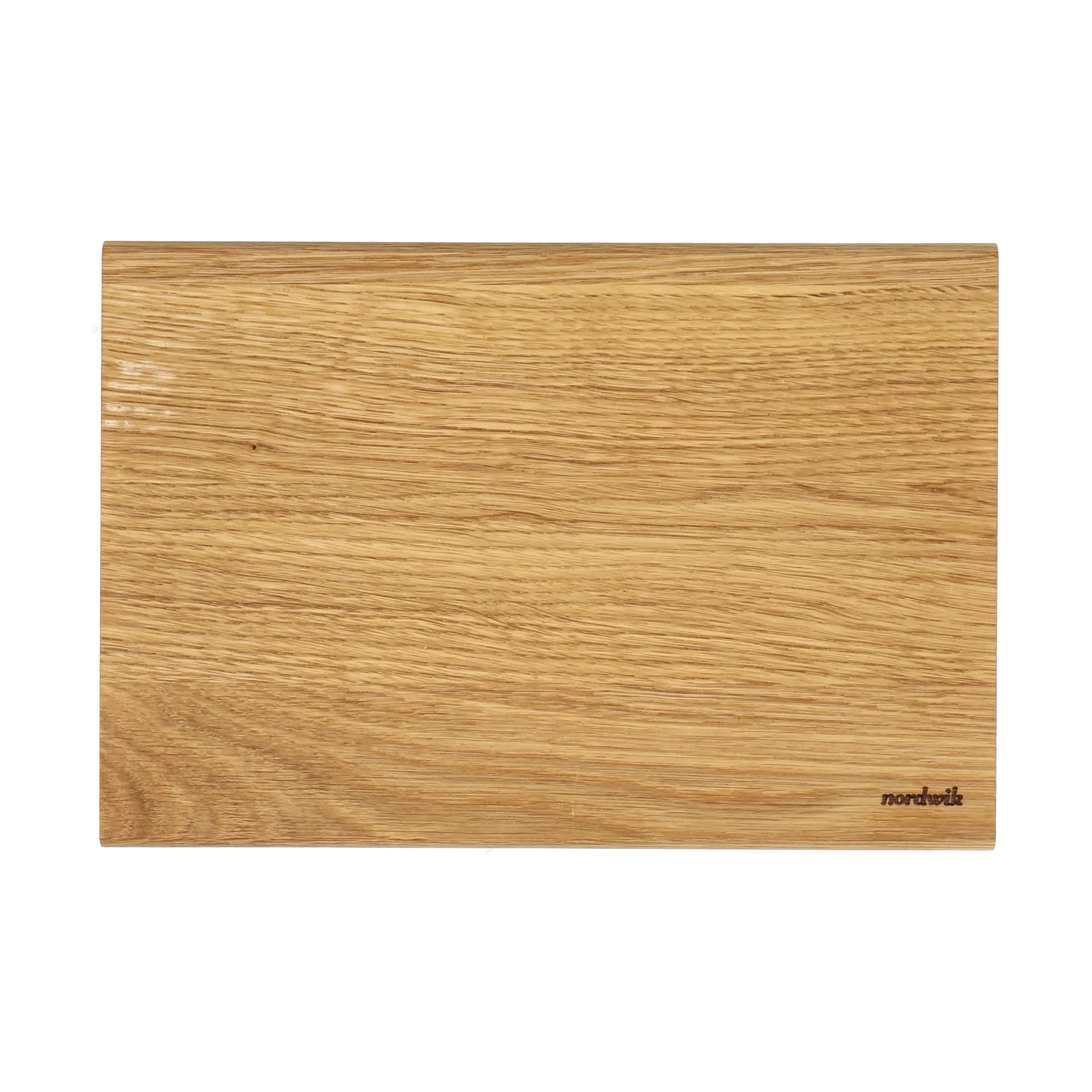 Tagliere in quercia Nordwik, 28x19x2cm Nordwik