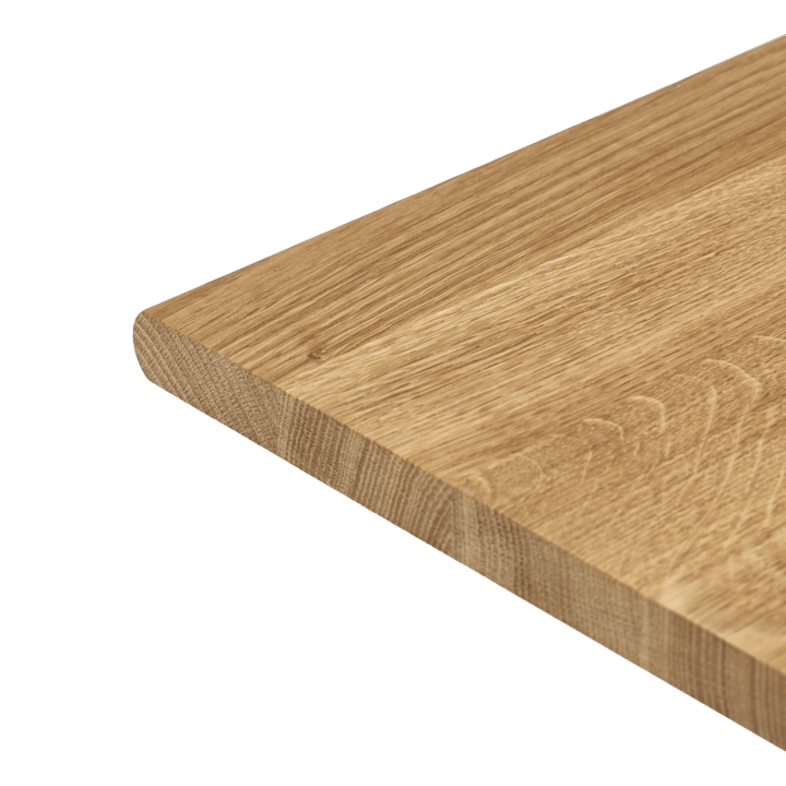 Tagliere in quercia Nordwik, 28x19x2cm Nordwik