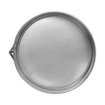 Tortiera a cerniera BAKE - Acciaio inossidabile, 20 cm - Nordwik