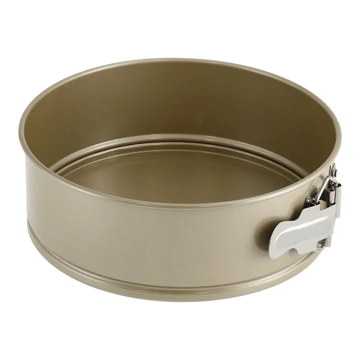 Tortiera a cerniera BAKE - Nonstick, 20 cm - Nordwik