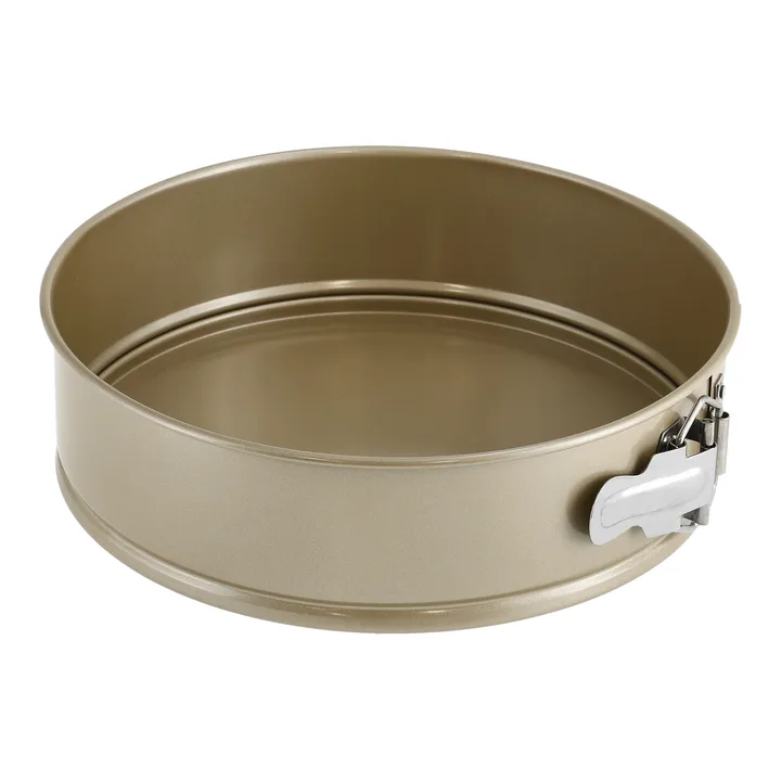 Tortiera a cerniera BAKE - Nonstick, 24 cm - Nordwik