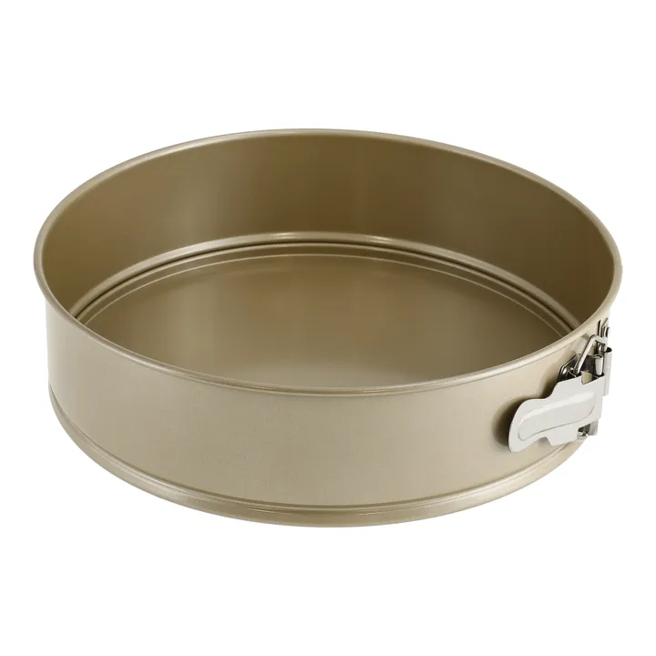 Tortiera a cerniera BAKE - Nonstick, 26 cm - Nordwik