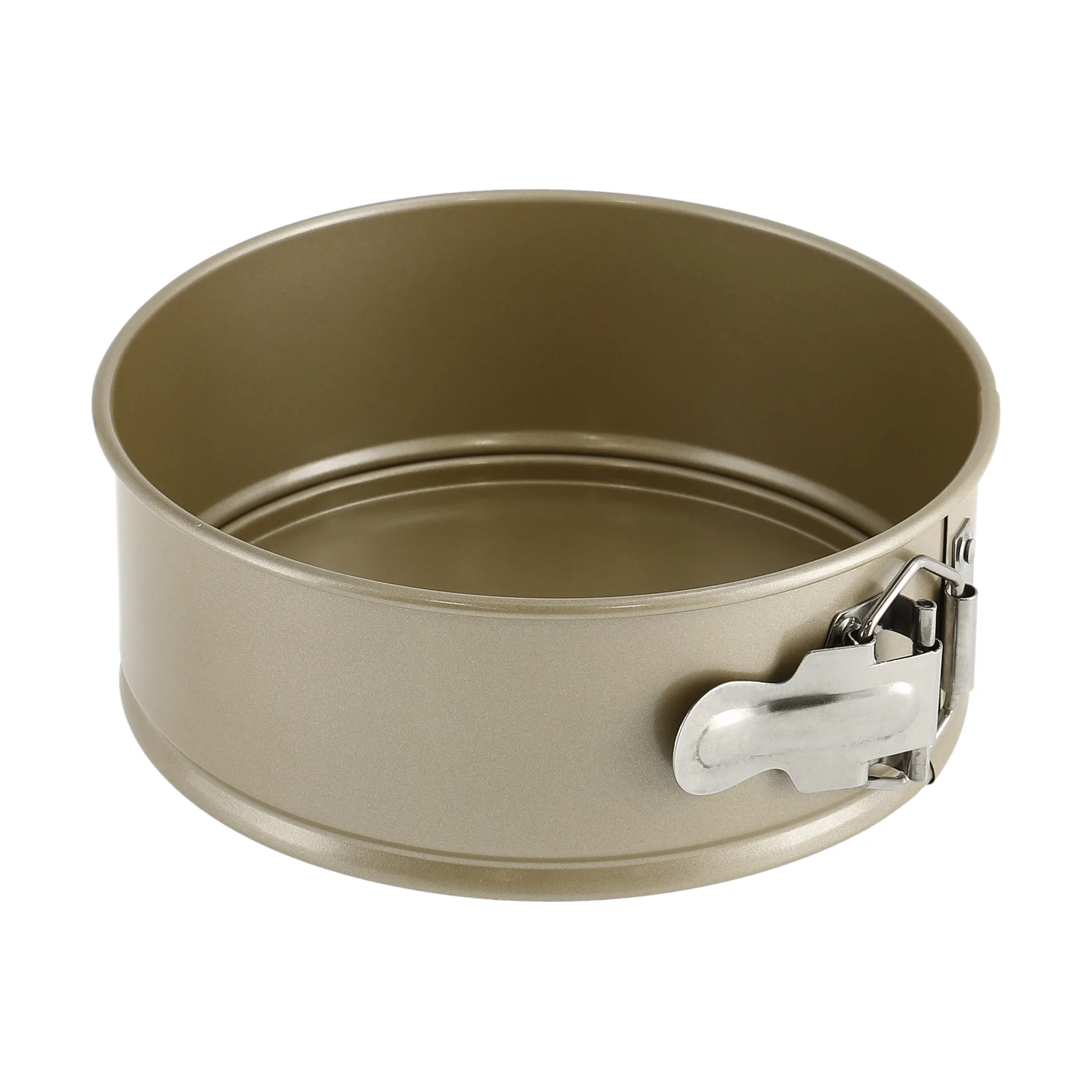 Tortiera a cerniera BAKE, Nonstick, 26 cm Nordwik