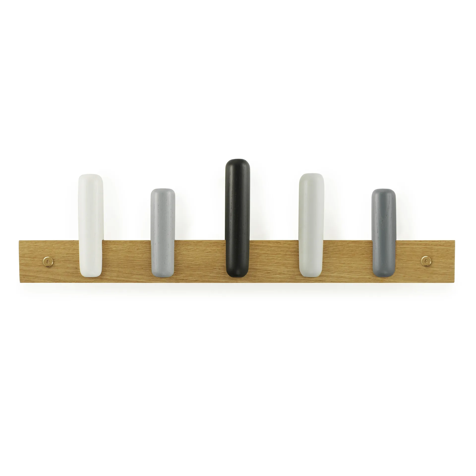 Appendiabiti Play, shadow Normann Copenhagen