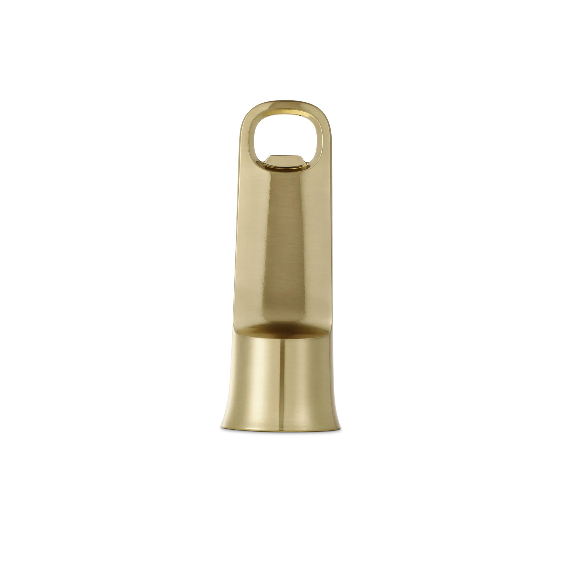 Apribottiglie Bell, oro Normann Copenhagen