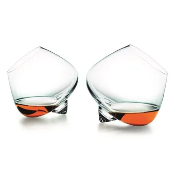 Bicchiere Cognac 25 cl - set di 2 - Normann Copenhagen