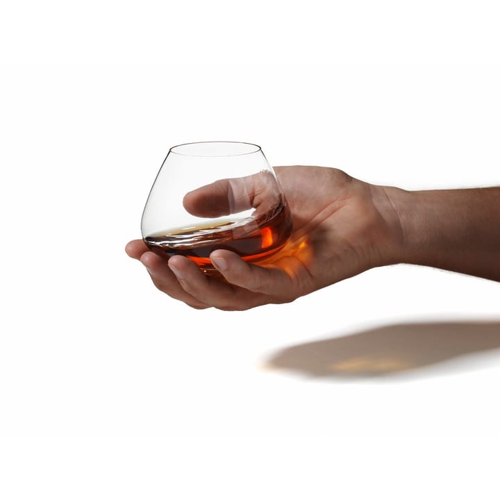 Bicchiere Cognac 25 cl - set di 2 - Normann Copenhagen