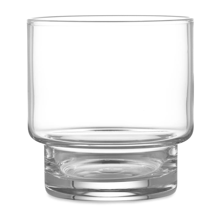 Bicchiere Fit S da 27 cl  - Clear - Normann Copenhagen