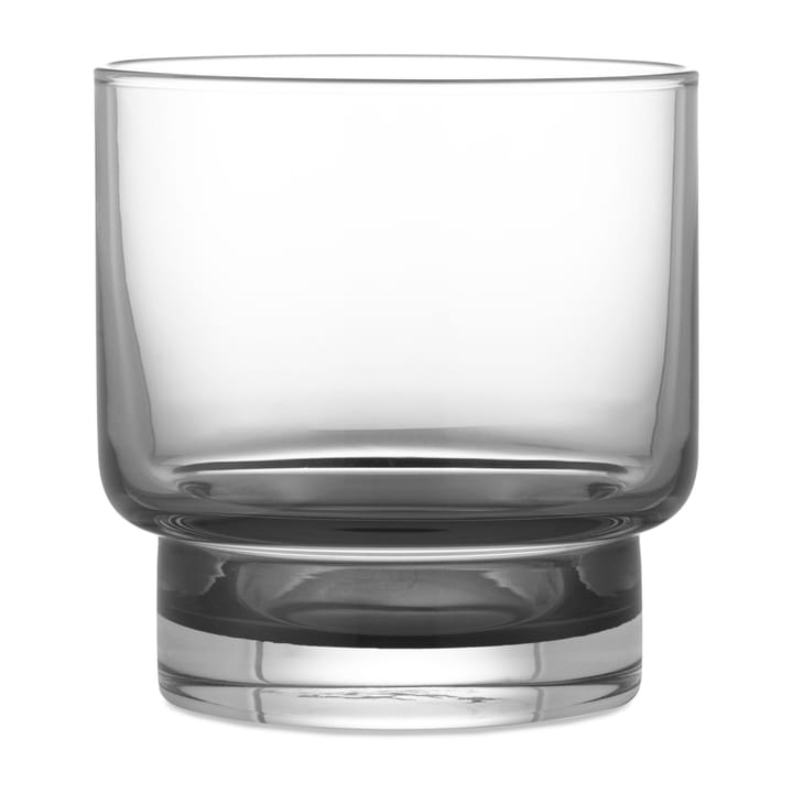 Bicchiere Fit S da 27 cl  - Smoke - Normann Copenhagen