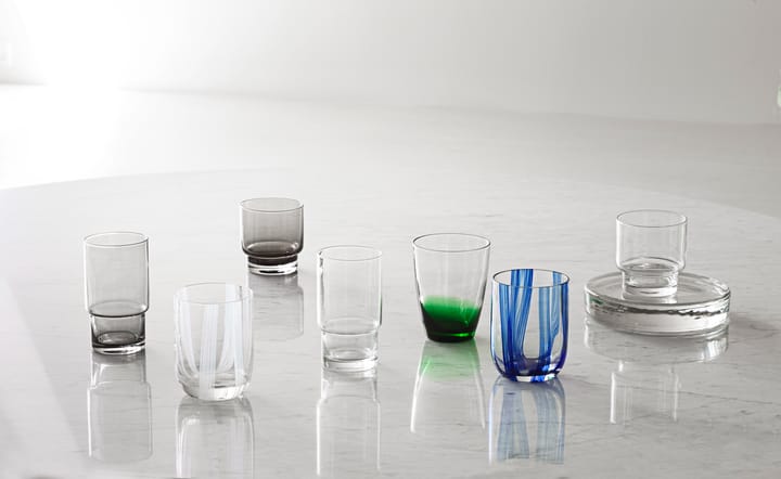 Bicchiere Hue 33.5 cl, Verde Normann Copenhagen